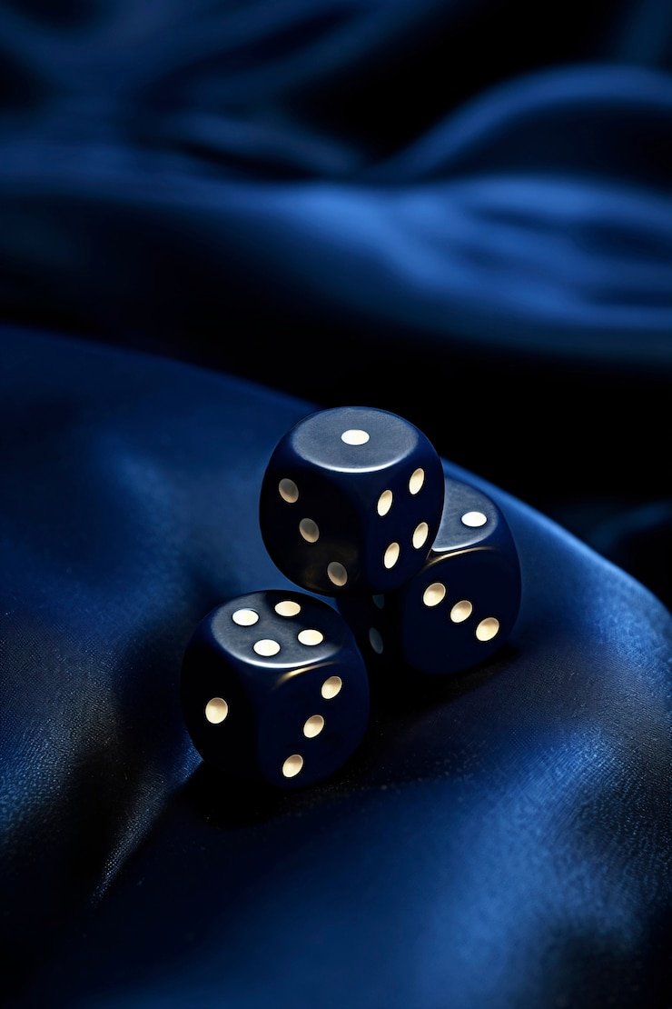 স্বচ্ছ ব্যক্তিগত সীমা তুলনা প্যানেল
